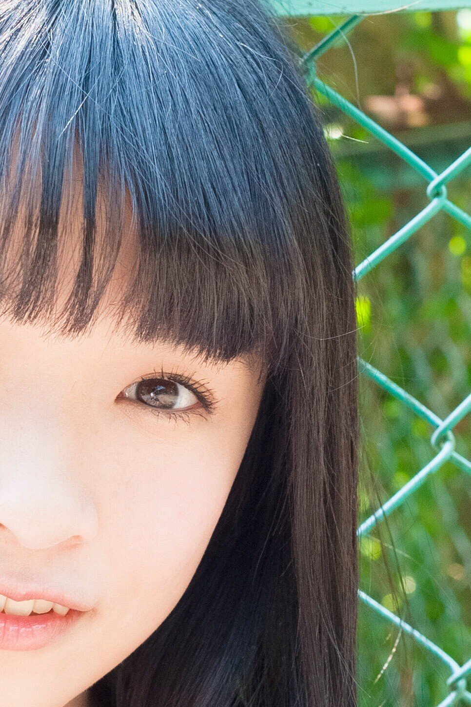 SONY 35mm F1.4 G (SAL35F14G)|よしだ SONY 35mm F1.4 G (SAL35F14G)|よしだ
