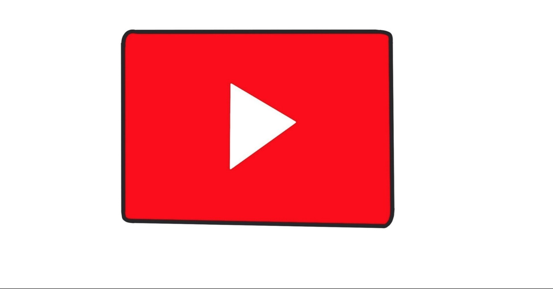 コラム からめるというyoutubeアニメ Gomes Note