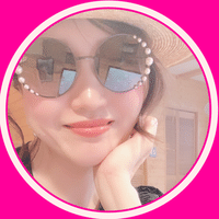 ミポリン 細川 美穂 の月別一覧 Note