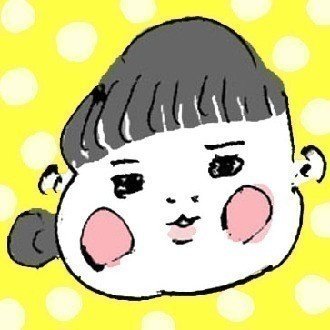 ネッシーあやこ