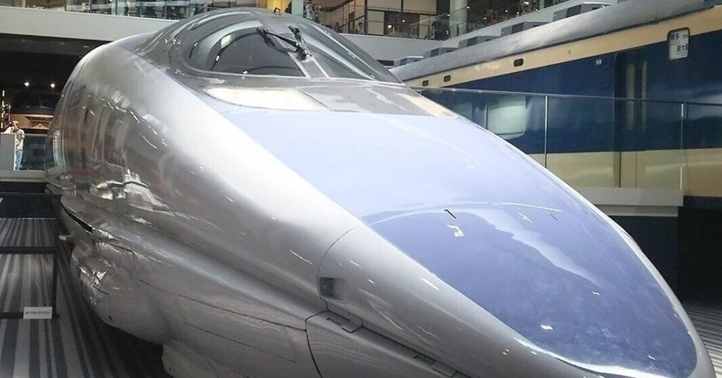 読書 アニメと鉄道ビジネス キャラクターが地域と鉄道を進化させる ナカちゃん Note 読書 アニメと鉄道ビジネス キャラクターが地域と鉄道を進化させる ナカちゃん Note