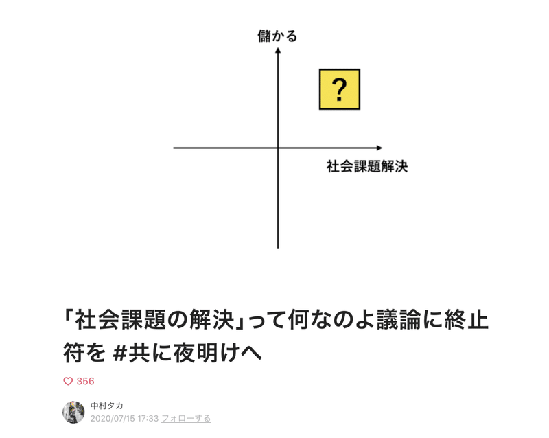 スクリーンショット 2021-03-29 11.31.38