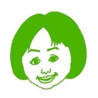 佐藤麻子 Note