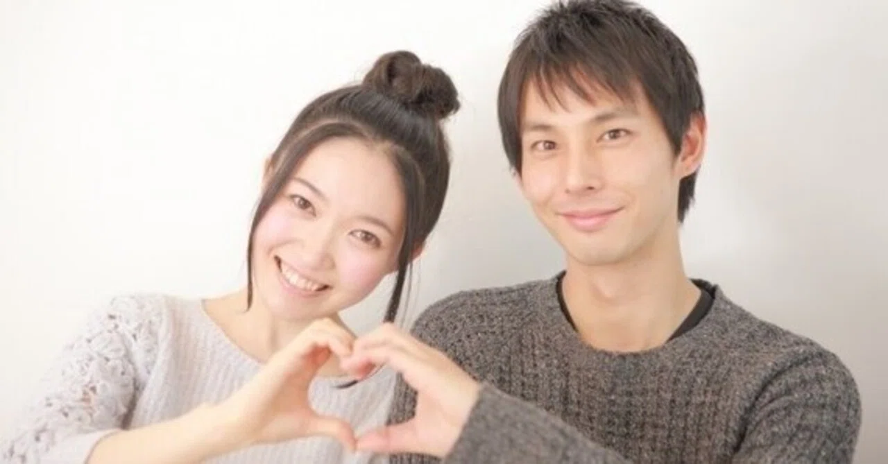 尾藤克之のオススメ 妻をリッチにせよ 元銀行マンが解説する お金持ち夫婦 になるヒケツ 尾藤克之 コラムニスト 著述家 著書冊 Note 尾藤克之のオススメ 妻をリッチにせよ 元銀行マンが解説する お金持ち夫婦 になるヒケツ 尾藤克之 コラムニスト 著述家 著書冊 Note