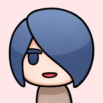 Pixivのui改悪への拭いえない不信感 まさみ Note