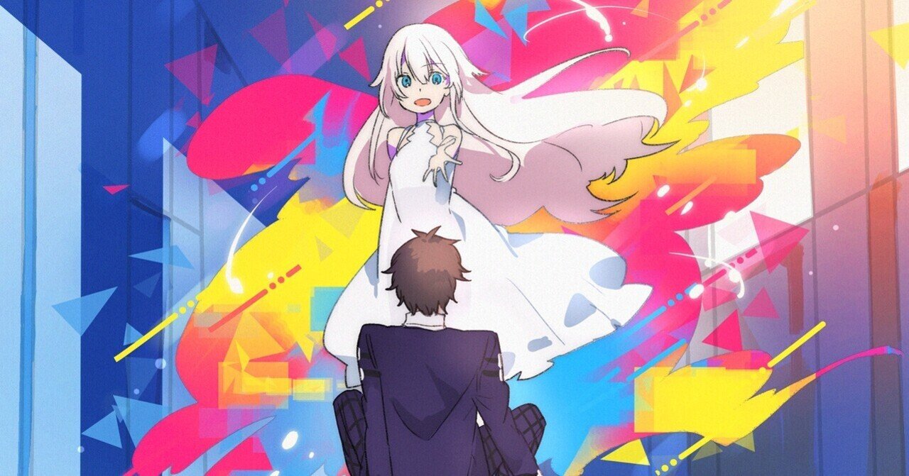 SONIA RYKIEL ラビットボレロ SONIA RYKIEL ラビットボレロ