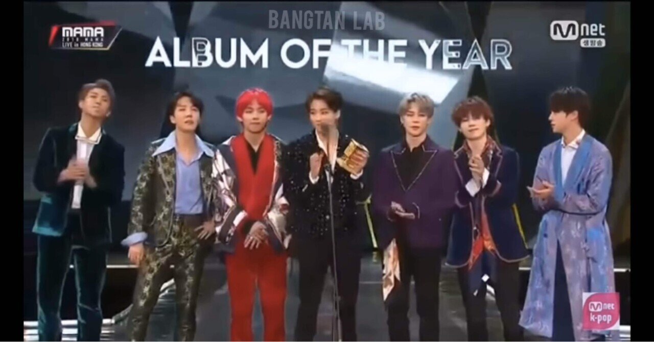 GADID ANONIEM BAMBI RED 最終値下 【公式通販】