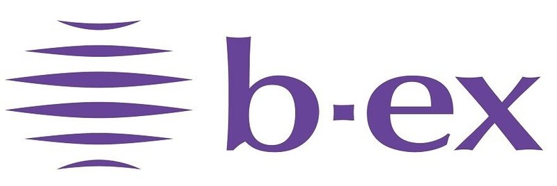 b-ex_logo_トリ