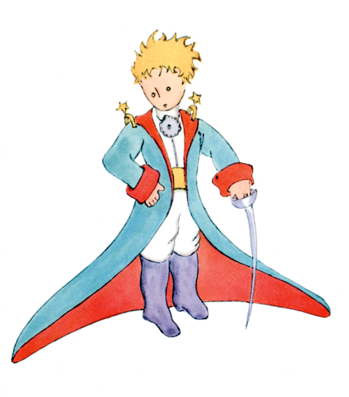 新日鉄 星の王子さま ボーンチャイナ 人形 置物 No.303 バラ園 新日鉄 星の王子さま ボーンチャイナ 人形 置物 No.303 バラ園 新日鉄