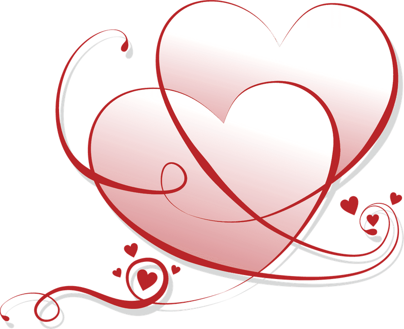 墓のない人生は 儚い人生なのか Fp事務所 Heart おかやま Note 墓のない人生は 儚い人生なのか Fp事務所 Heart おかやま Note