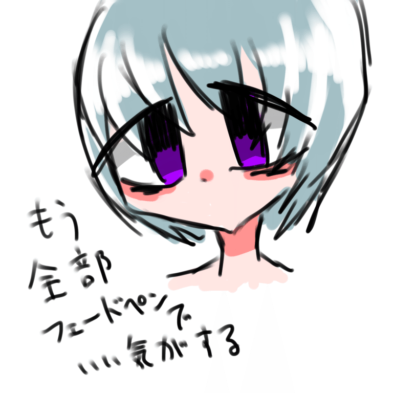 落書きばかり描き過ぎている ねこ Note 落書きばかり描き過ぎている ねこ Note