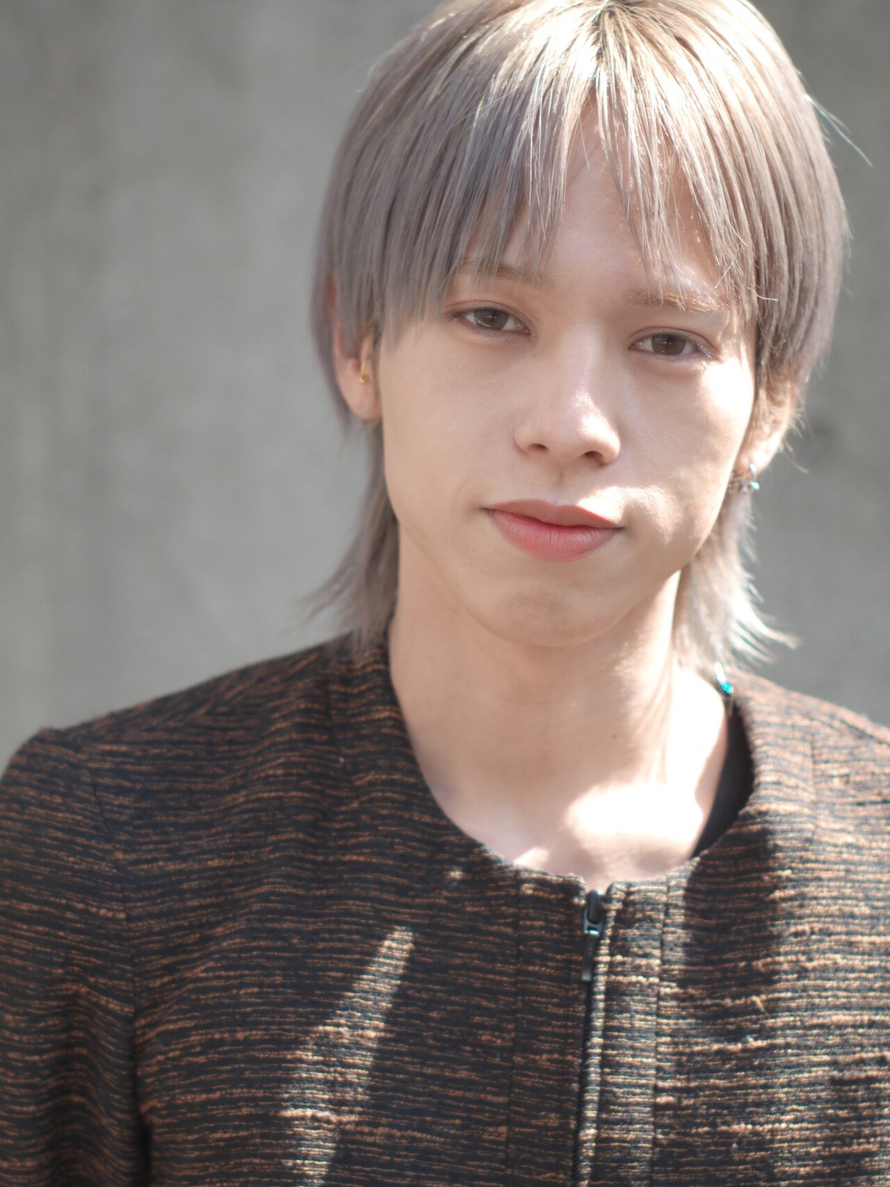 イケメンで1日をhappyに イケメンコンシェルジュ 遊歩が教える 逸材遭遇方法とイケメンパワースポット リーズンルッカ Note イケメンで1日をhappyに イケメンコンシェルジュ 遊歩が教える 逸材遭遇方法とイケメンパワースポット リーズンルッカ Note