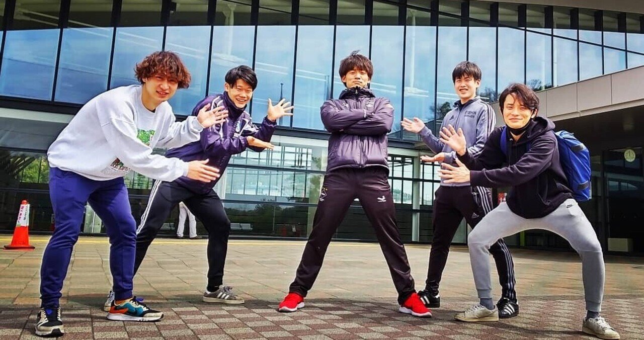 ヴァクサ高槻 マネージャーの体育館日記 12 Aiko Note ヴァクサ高槻 マネージャーの体育館日記 12 Aiko Note