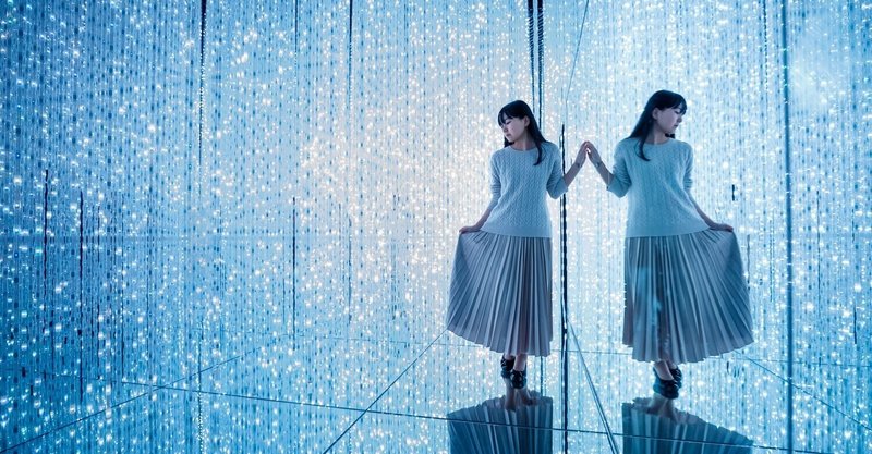 あらゆる経験を前向きに捉える あるフリーランスの仕事観を聞きました マリノ五木田梨絵 Note