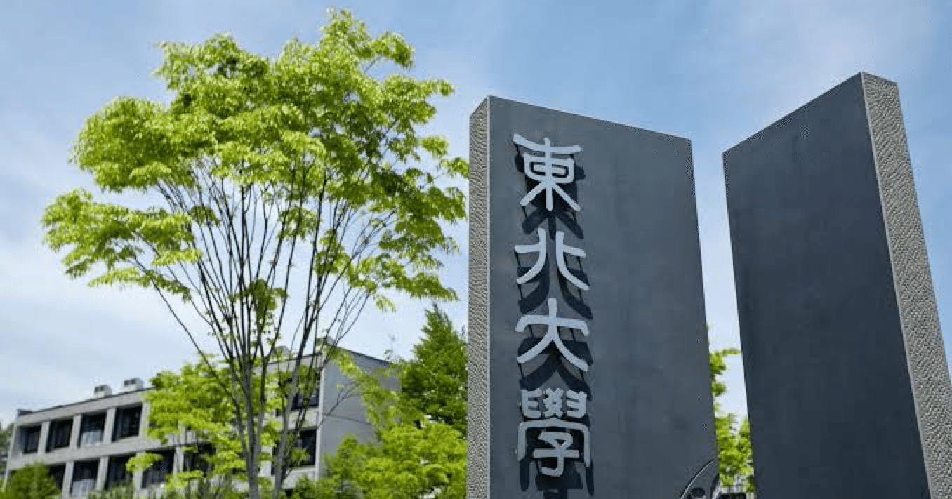 入学準備アドバイス 時間割編 しゅう Note 入学準備アドバイス 時間割編 しゅう Note