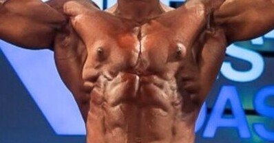 ステロイドを使うことによって生じる様々な問題の対処方法とその原因の教科書 アナボリックステロイドの教科書 Note