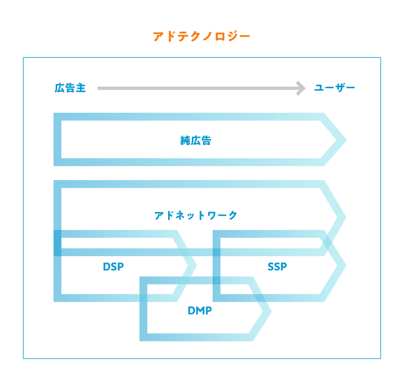 アートボード 34 のコピー 4