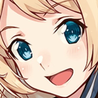 コメント歌唱 棒読みちゃんにお歌を歌わせる 棒読みちゃん歌唱 仮称 はりねずみ Note