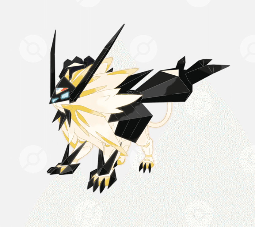 はがね エスパータイプの比べる図鑑 リユルン Note