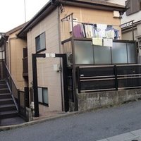 世界一受けたい授業 で紹介 お尻の洗いすぎに注意 毎日うんちが出ていても 便意を我慢することで出残り便秘になる可能性が あさ出版note Note