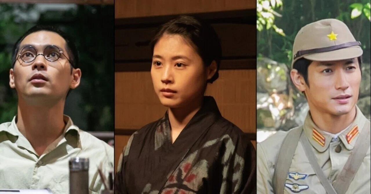 幕末青春グラフィティronin坂本竜馬 の新着タグ記事一覧 Note つくる つながる とどける 幕末青春グラフィティronin坂本竜馬 の新着タグ記事一覧 Note つくる つながる とどける
