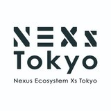 NEXs Tokyo ー 東京都主催の全国スタートアップ連携コミュニティ ー