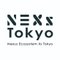 NEXs Tokyo ー 東京都主催の全国スタートアップ連携コミュニティ ー