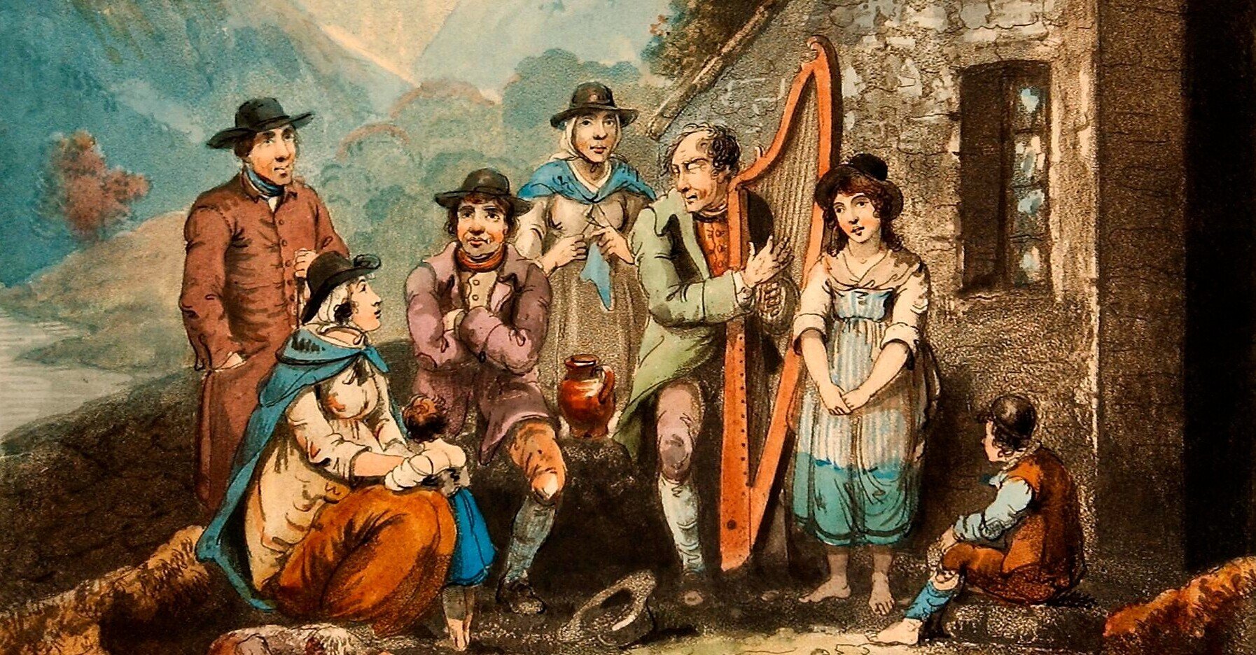 株式 ログ ミル ウェールズ 民族 衣装 男性 南西 責め ロースト