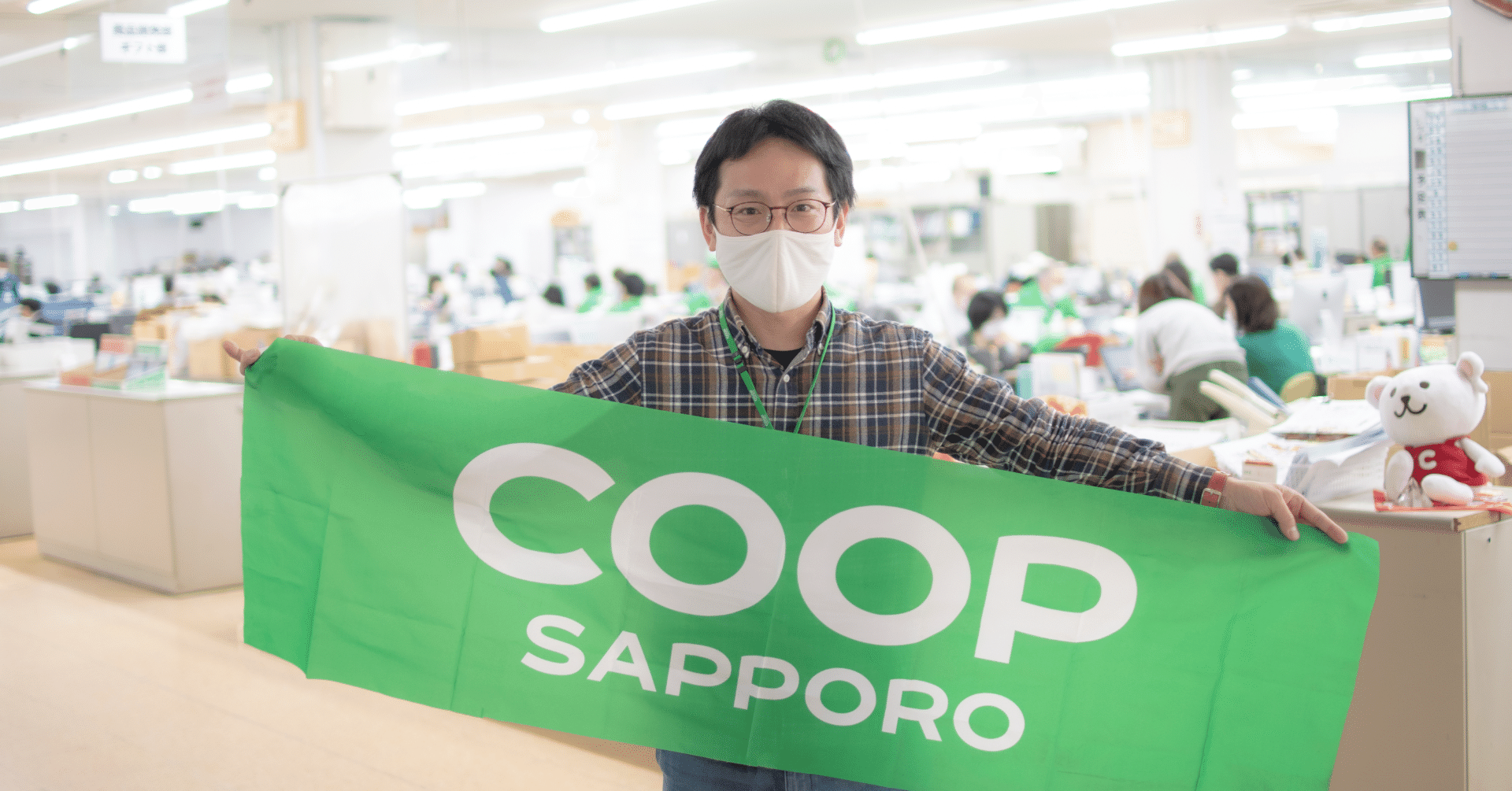 理学療法プログラムデザイン ケース別アプローチのポイントと実際 2 理学療法プログラムデザイン II: ケース別アプローチのポイント