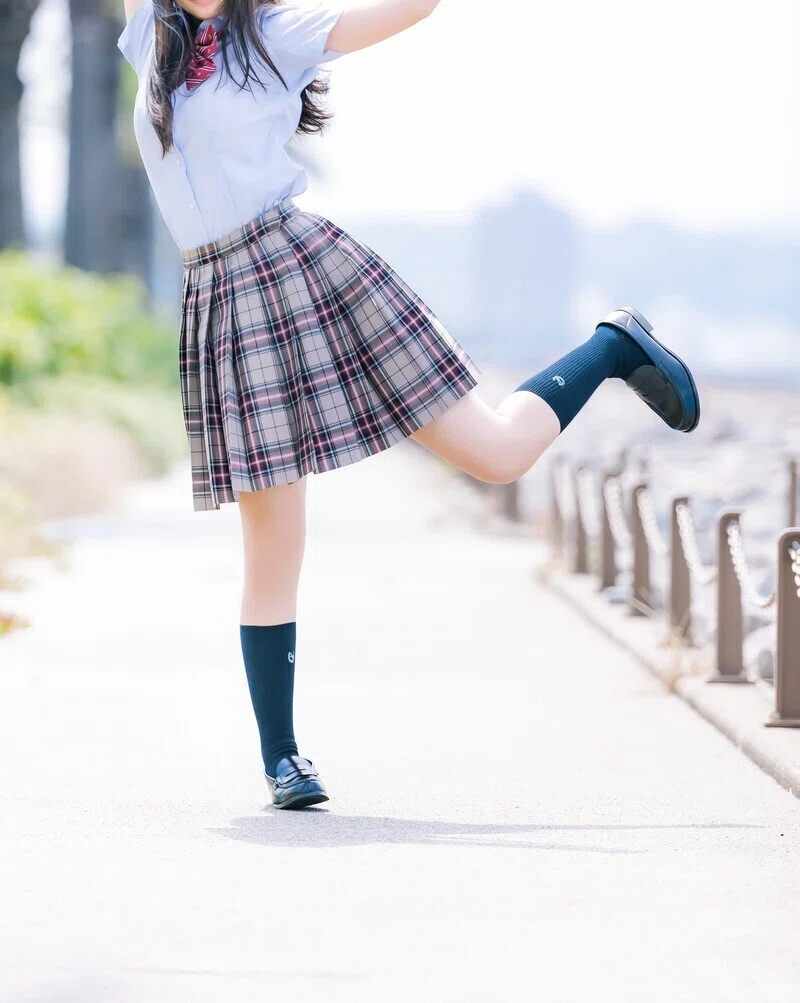 画像5