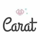 Carat.inc(全員女性のディレクターチーム)