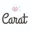 Carat.inc(全員女性のディレクターチーム)