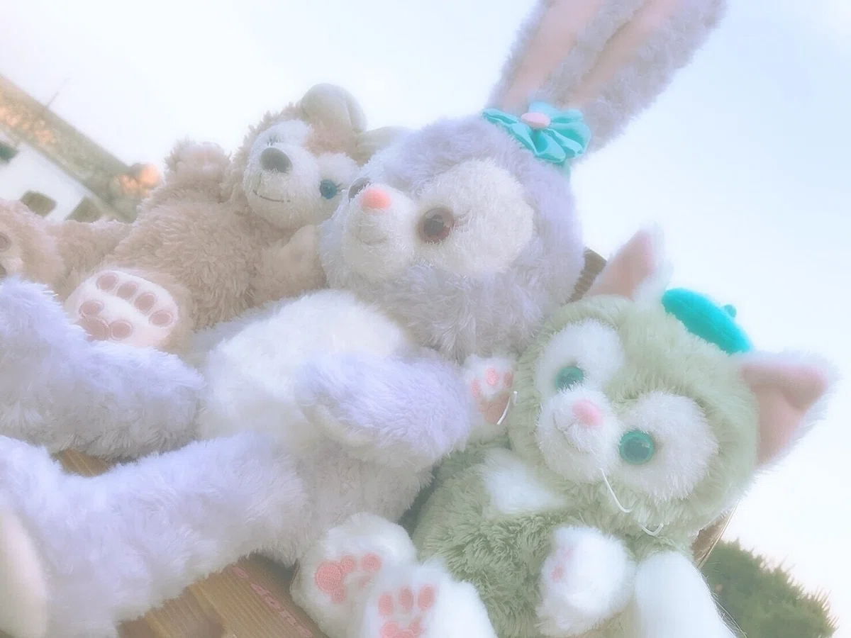 画像2