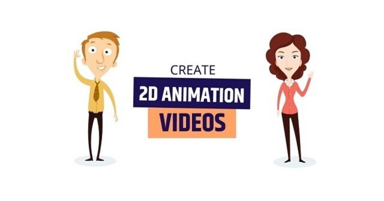 Editor tools and shortcuts, 2D Animation