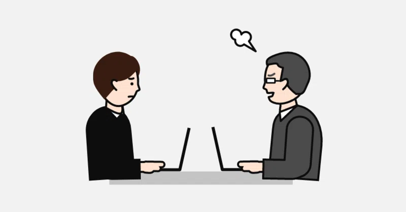 部下から情報が上がってこない と言われたら まるべ ゆうと キャリアコンサルタント Note