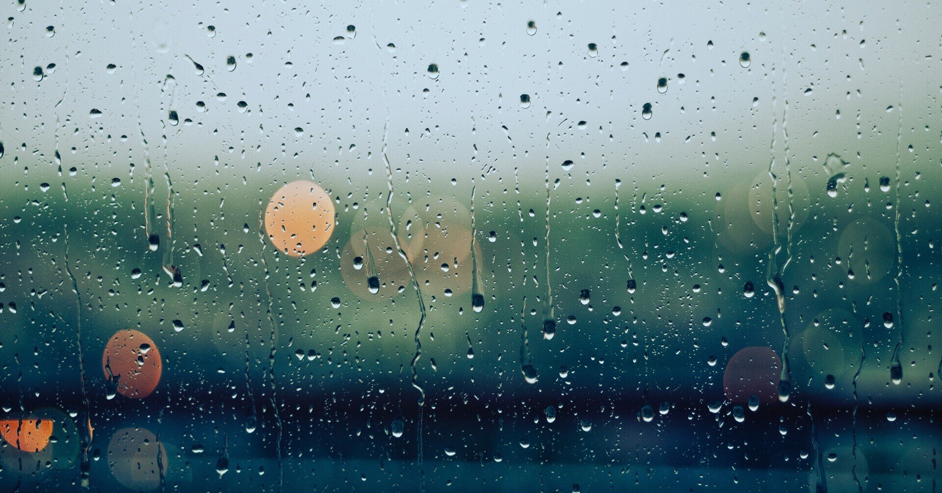洋楽和訳 It S Raining It S Pouring Anson Seabra この雨は止まないよ Sharon Note