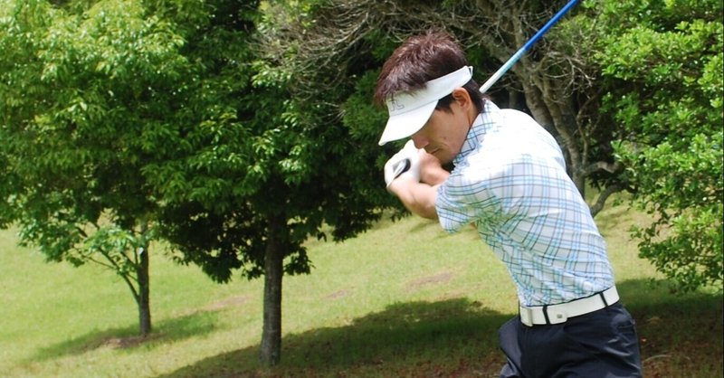 Noteゴルフ サークル いっせい 仮想空間に街を作ってます