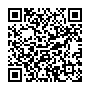 購入者専用LINEのQR