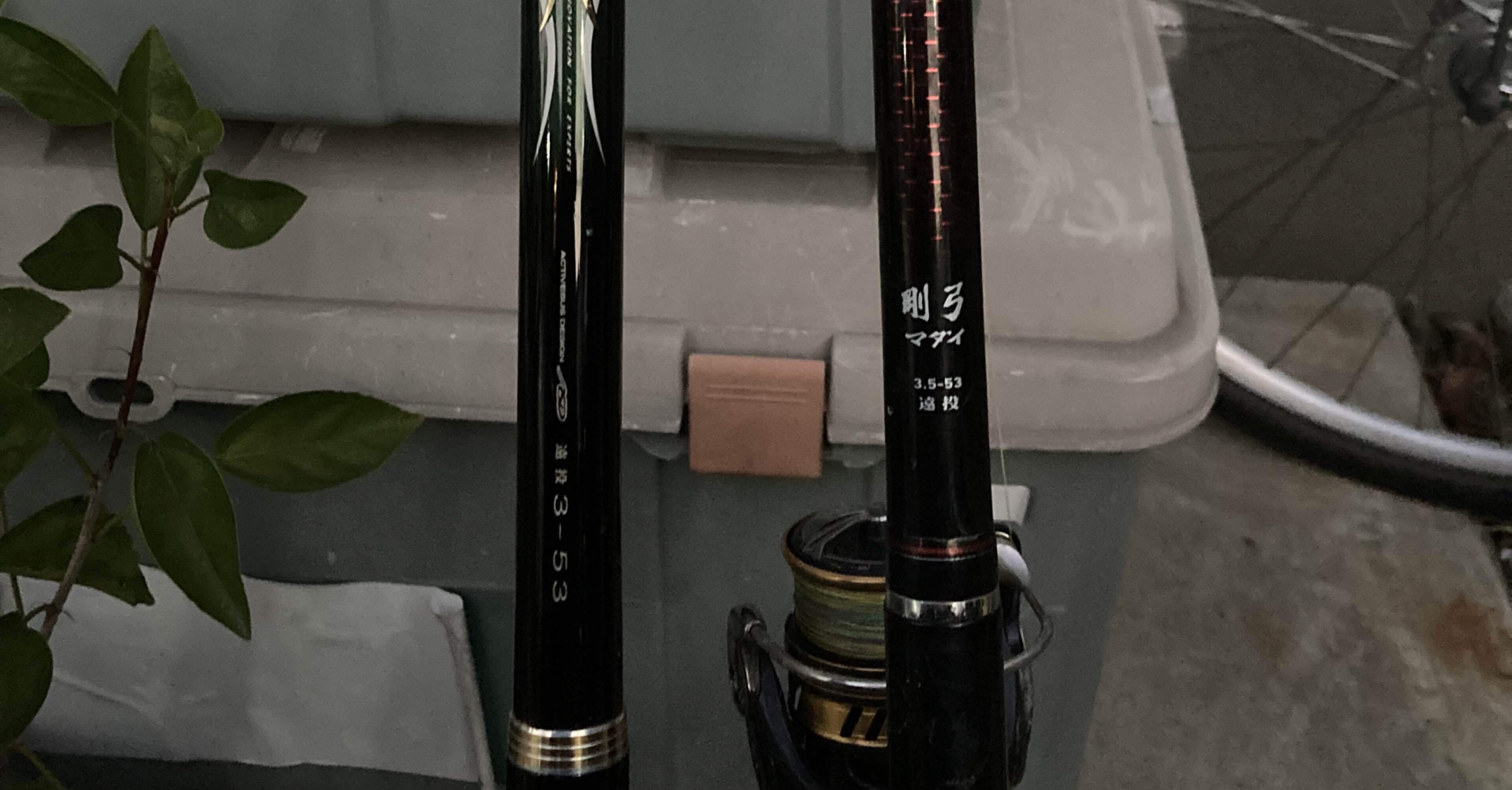 95e9b90e42df9a2f7bbfc9ff754d28