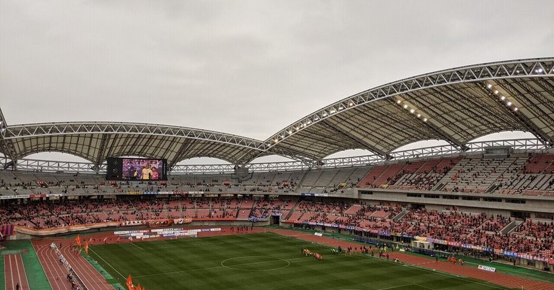 なんで今のアルビ強いの セルヴォ Note