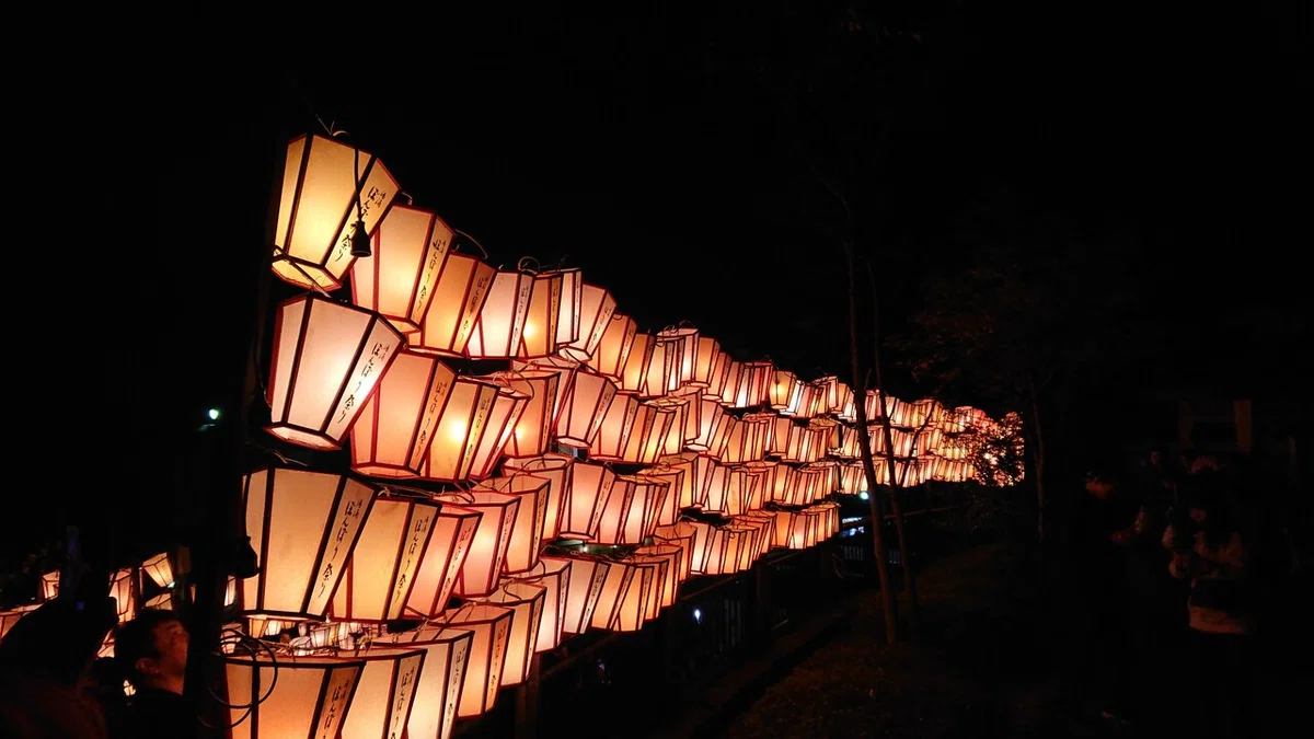 画像9
