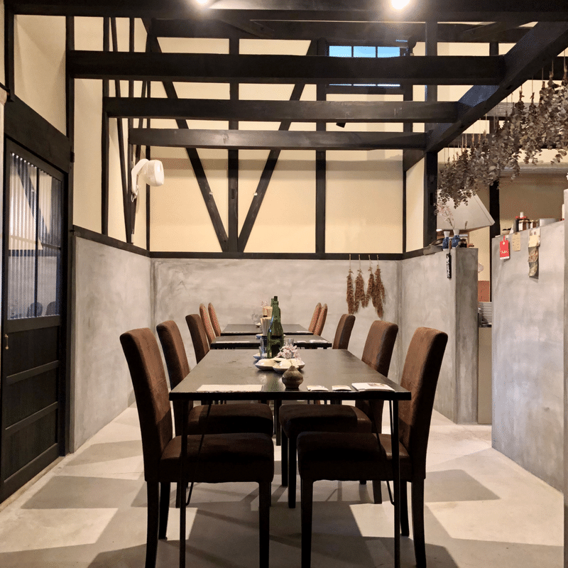 ムラづくり 仲間大募集 つゆぐちあこ ほぼ中国ネタ Note