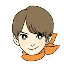 紅の豚 の新着タグ記事一覧 Note つくる つながる とどける 紅の豚 の新着タグ記事一覧 Note つくる つながる とどける