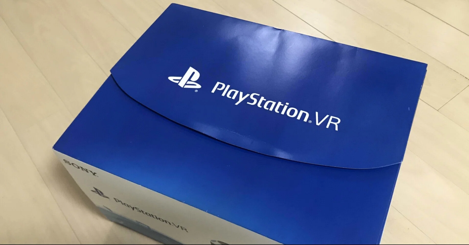ワンダーグー Ps5 予約 3月 倍率 抽選結果 当選発表 電話 まとめ太郎 Note