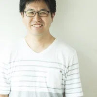 小山剛史 Note