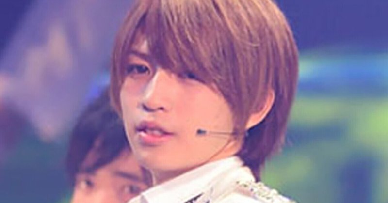 キンプリ岩橋玄樹の今後の活動や 芸能界は引退する 病気 パニック障害 は大丈夫 Mskx Note