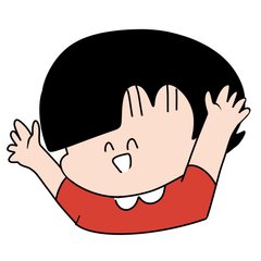 ポーランド語 の新着タグ記事一覧 Note つくる つながる とどける ポーランド語 の新着タグ記事一覧 Note つくる つながる とどける