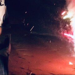 あけてもくれても(2025/05/29)｜toco