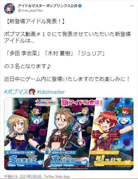 自問自答 歌詞 ラップ 自問自答 歌詞 ラップ