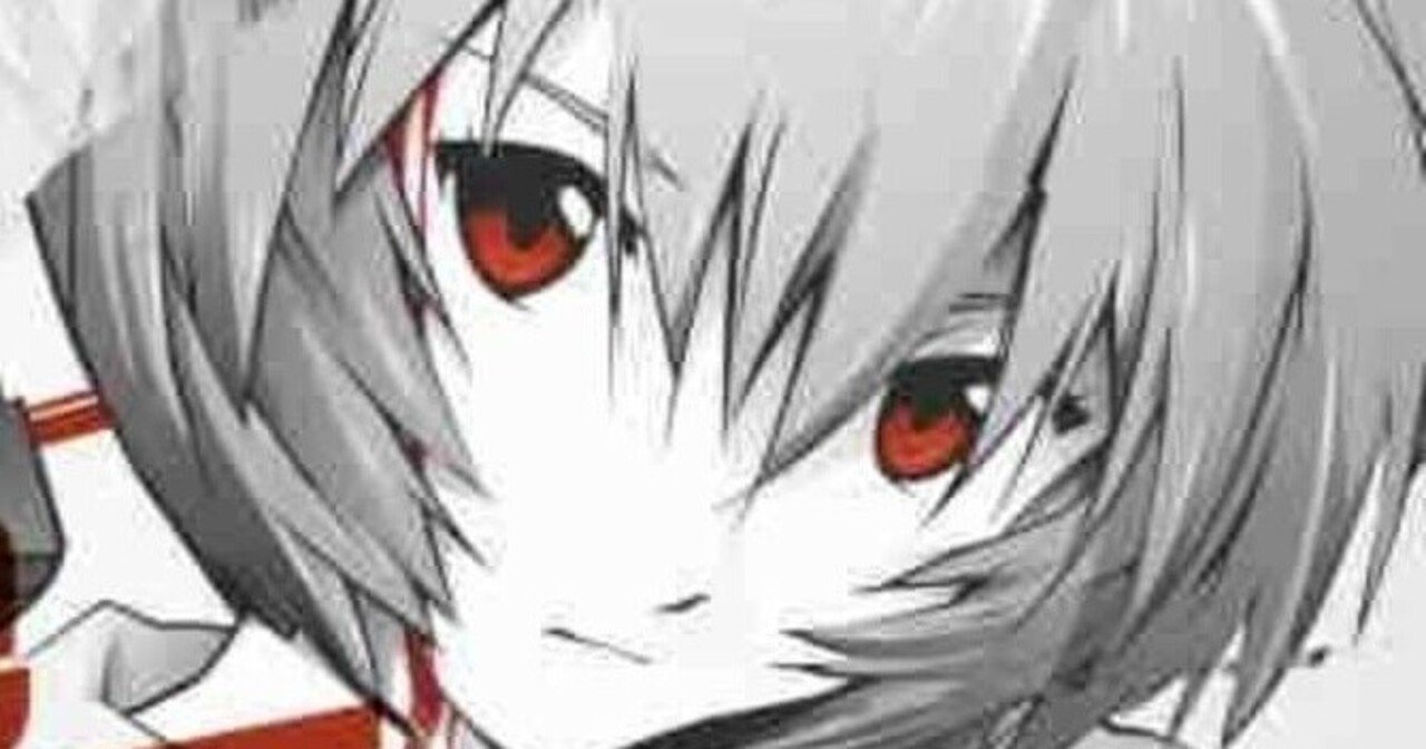 魔法使いぱいん ぱいん Virtualshooter Note 魔法使いぱいん ぱいん Virtualshooter Note